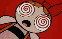1626713778222.gif