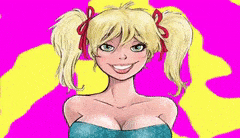 2.gif