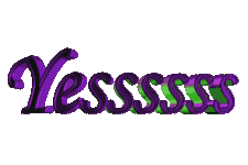 animaatjes-yes-514850.gif