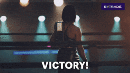 200.gif