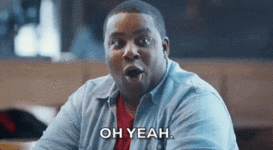 1626802415857.gif