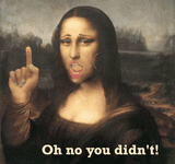 ce9190a18e0a78eacab6bd600fd96b08.gif