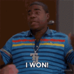 i-won-tracy-jordan.gif