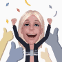1.gif
