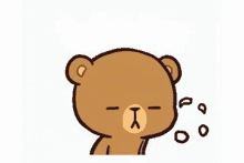 tenor (1).gif