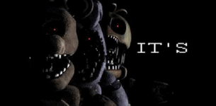 6fb720f56d221ad6f63101e09f05d2a3800bc39cr1-501-247_hq.gif
