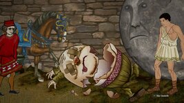 Rock-of-Ages-3_-Make-and-Break_20200720120539.jpg