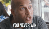 fdd50d19f5d41dead5d91fe6b4f55036_w200.gif