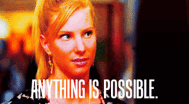 giphy (2).gif
