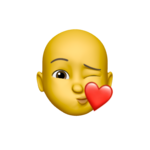 1626809037436.png