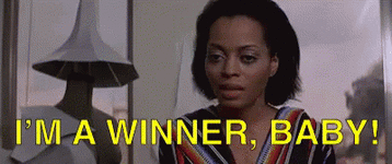 tenor (4).gif