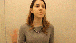 tumblr_n2rqrr2DUB1qh0ntco1_400.gif