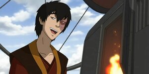 Zuko-Happy-Cropped.jpg