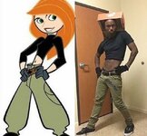 costume-kim-possible-image-8987113472~2.jpg