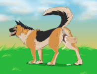 0000000000000000 828097cb1045d02e53cb6a39c393e6f8.gif