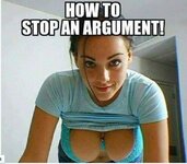 How to stop an argument.jpg