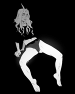 1627143905300.png