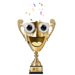 1.gif