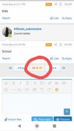 Screenshot_20191113-000018.png