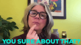giphy (2).gif