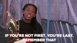 giphy-315.gif