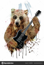 bear-guitar.jpg