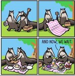 FB_IMG_1627538971289.jpg