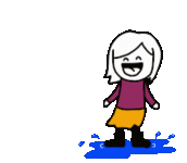1.gif