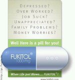 00625464Fukitol.jpg