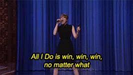 emma-stone-zimfck.gif
