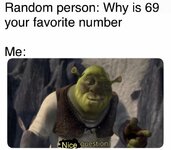 1627923153847.jpeg