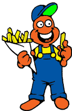 papas-fritas-animadas-gif-2.gif