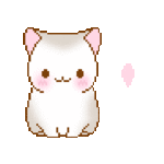 54d945108a7b4db8a90d90fd03e34876.gif