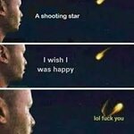 images.jpeg.jpg