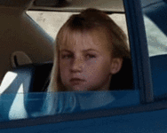 giphy (1).gif