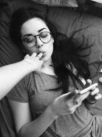 vsco_072817.jpg