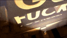 movie-intro.gif