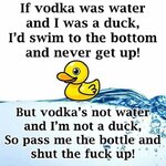 FB_IMG_1629159445371.jpg