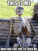 this-is-me-waiting-for-you-to-fuck-me-this-53960842.png