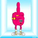 giphy (3).gif