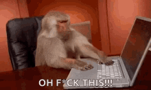 monkey-technology.gif