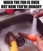 E68BF1EA-C7F0-44F4-92BB-CD3D2C84E3CC.jpeg
