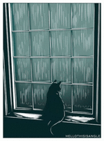 cat-rainy-days.gif