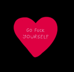 go-heart-yourself-go.gif