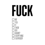 download-1.png