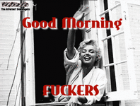 morning-good.gif