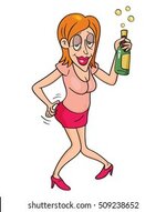 drunk-woman-bottle-alcohol-vector-260nw-509238652.jpg