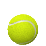 1629658953586.gif