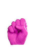 1629659520418.gif