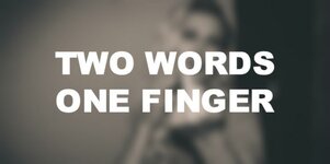 fuck-you-quotes-header.jpg